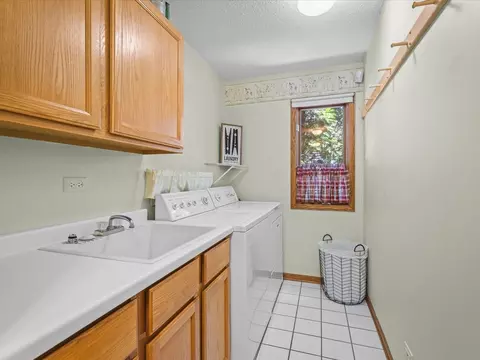 1646 Larchmont Rd, Davis, IL 61019 photo 24