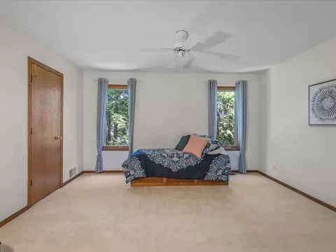 1646 Larchmont Rd, Davis, IL 61019 photo 37
