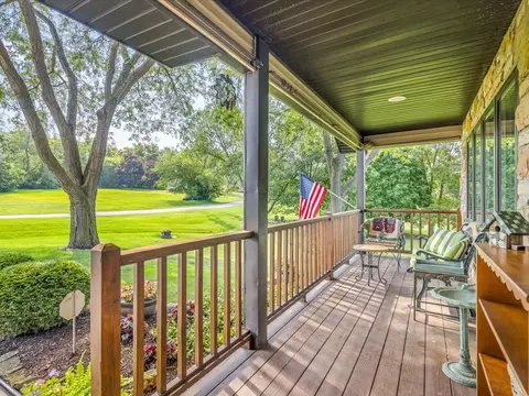 1646 Larchmont Rd, Davis, IL 61019 photo 5