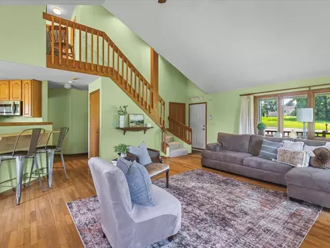 1646 Larchmont Rd, Davis, IL 61019 photo 9