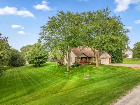 1646 Larchmont Rd, Davis, IL 61019 photo 3