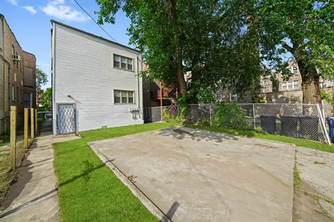 1759 E 72nd Pl, Chicago, IL 60649 photo 36