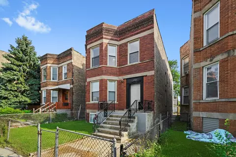 1759 E 72nd Pl, Chicago, IL 60649 photo 38