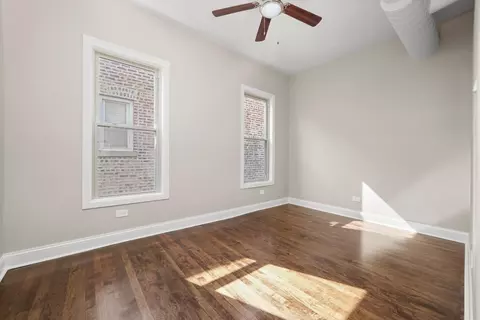 1759 E 72nd Pl, Chicago, IL 60649 photo 27