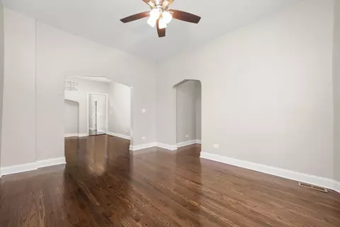 1759 E 72nd Pl, Chicago, IL 60649 photo 3