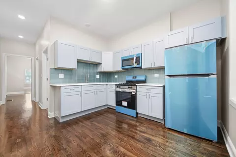 1759 E 72nd Pl, Chicago, IL 60649 photo 7