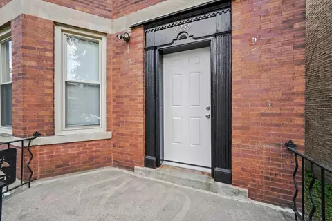 1759 E 72nd Pl, Chicago, IL 60649 photo 40