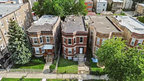 1759 E 72nd Pl, Chicago, IL 60649 photo 37