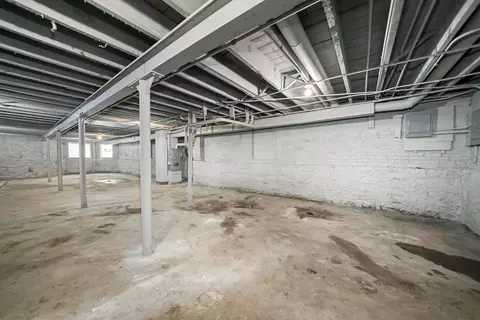 1759 E 72nd Pl, Chicago, IL 60649 photo 31