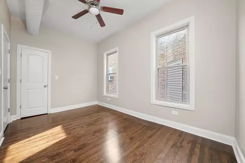 1759 E 72nd Pl, Chicago, IL 60649 photo 28