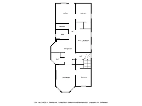 1759 E 72nd Pl, Chicago, IL 60649 photo 33