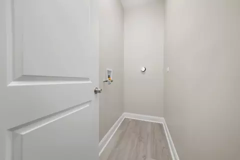 1759 E 72nd Pl, Chicago, IL 60649 photo 30