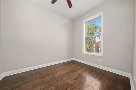 1759 E 72nd Pl, Chicago, IL 60649 photo 16