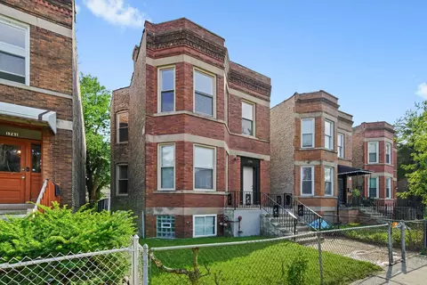 1759 E 72nd Pl, Chicago, IL 60649 photo 39
