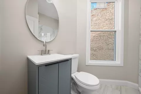 1759 E 72nd Pl, Chicago, IL 60649 photo 23