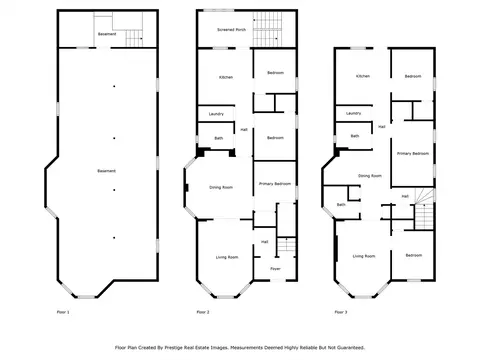 1759 E 72nd Pl, Chicago, IL 60649 photo 32