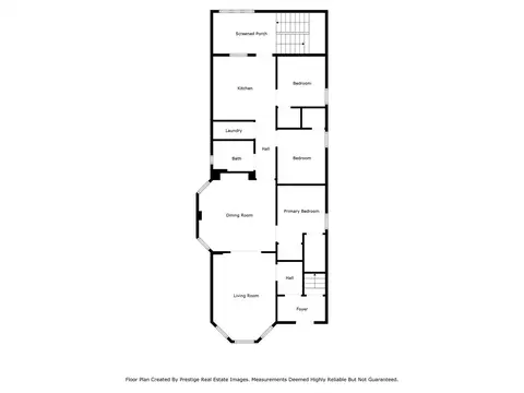 1759 E 72nd Pl, Chicago, IL 60649 photo 34