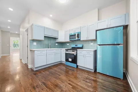 1759 E 72nd Pl, Chicago, IL 60649 photo 22