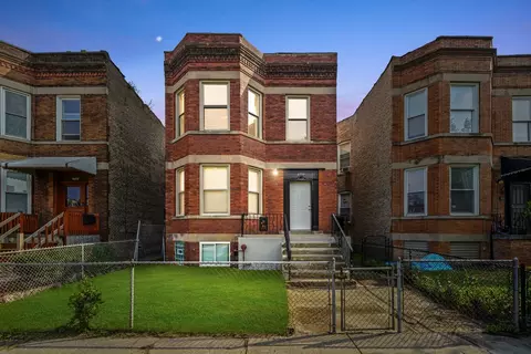 1759 E 72nd Pl, Chicago, IL 60649