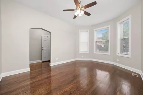 1759 E 72nd Pl, Chicago, IL 60649 photo 4
