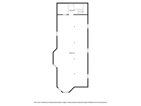 1759 E 72nd Pl, Chicago, IL 60649 photo 35