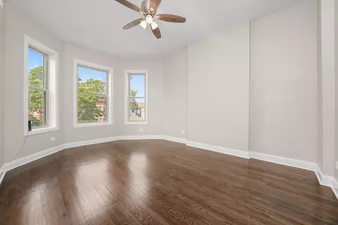 1759 E 72nd Pl, Chicago, IL 60649 photo 18