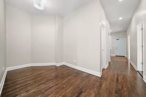 1759 E 72nd Pl, Chicago, IL 60649 photo 21