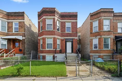 1759 E 72nd Pl, Chicago, IL 60649 photo 41