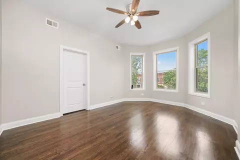1759 E 72nd Pl, Chicago, IL 60649 photo 19