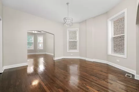 1759 E 72nd Pl, Chicago, IL 60649 photo 6