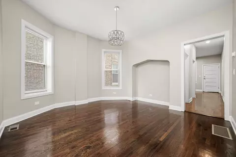 1759 E 72nd Pl, Chicago, IL 60649 photo 5