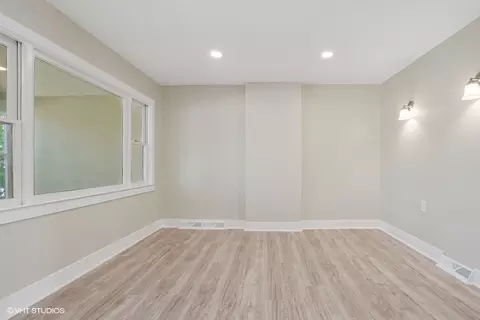 Living - 10663 S Champlain Ave, Chicago, IL 60628 photo 2 of 2