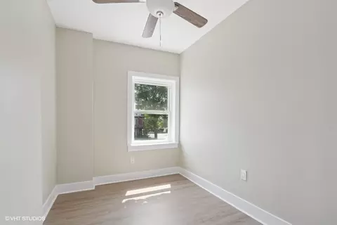 Bedroom - 10663 S Champlain Ave, Chicago, IL 60628 photo 3 of 3
