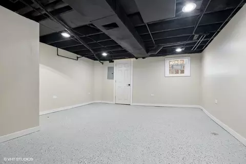 Other - 10663 S Champlain Ave, Chicago, IL 60628 photo 1 of 2