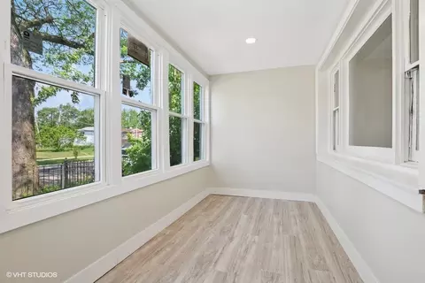 Exterior - 10663 S Champlain Ave, Chicago, IL 60628 photo 2 of 5