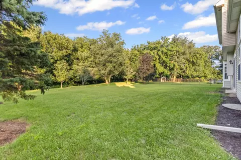 Exterior - 601 Rivers Edge Dr, Minooka, IL 60447 photo 1 of 3