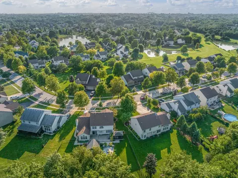 View/Area - 601 Rivers Edge Dr, Minooka, IL 60447 photo 6 of 6