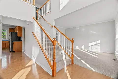 Other - 601 Rivers Edge Dr, Minooka, IL 60447 photo 2 of 6