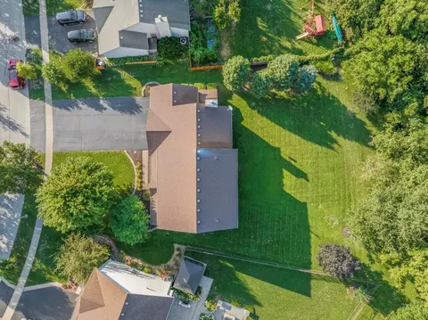View/Area - 601 Rivers Edge Dr, Minooka, IL 60447 photo 4 of 6