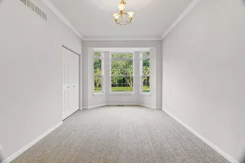 Other - 601 Rivers Edge Dr, Minooka, IL 60447 photo 5 of 6