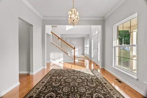 Other - 601 Rivers Edge Dr, Minooka, IL 60447 photo 1 of 6