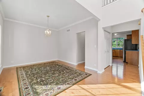 Other - 601 Rivers Edge Dr, Minooka, IL 60447 photo 3 of 6