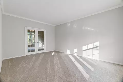 Living - 601 Rivers Edge Dr, Minooka, IL 60447 photo 6 of 6