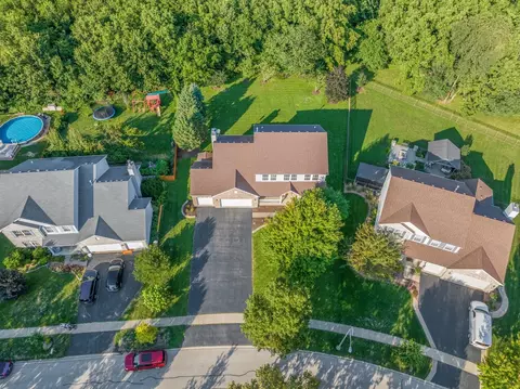 View/Area - 601 Rivers Edge Dr, Minooka, IL 60447 photo 5 of 6