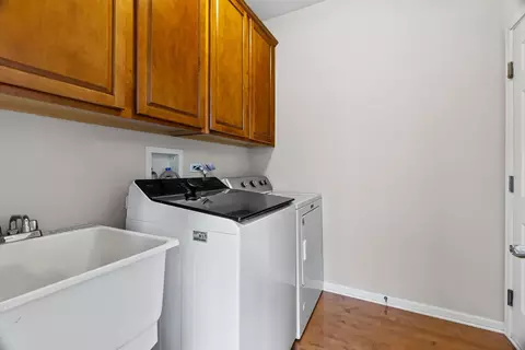 Other - 601 Rivers Edge Dr, Minooka, IL 60447 photo 6 of 6
