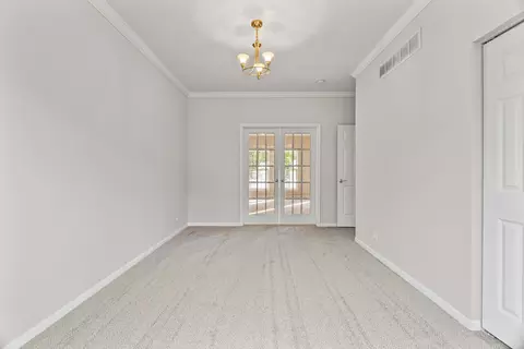 Other - 601 Rivers Edge Dr, Minooka, IL 60447 photo 4 of 6