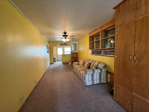Other - 201 Elm St, Chatsworth, IL 60921 photo 1 of 1
