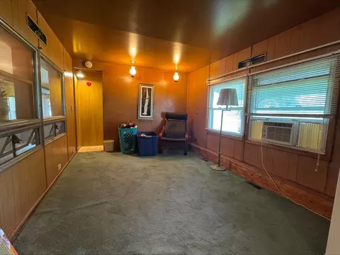 Living - 201 Elm St, Chatsworth, IL 60921 photo 1 of 3