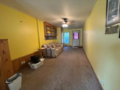 Living - 201 Elm St, Chatsworth, IL 60921 photo 3 of 3