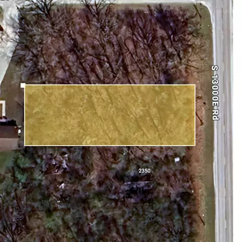lot153 S 13000 Rd, Pembroke Township, IL 60958